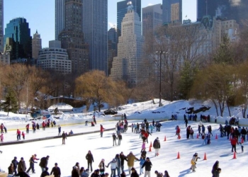 Patinaje centralpark ee447882 focus 0. 02 min0. 26 896 504