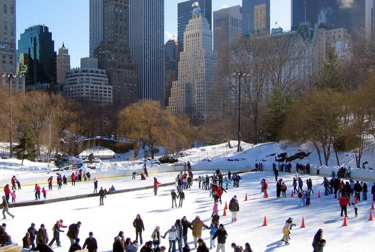 patinaje centralpark ee447882 focus 0.02 min0.26 896 504