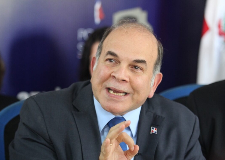 pelegrin castillo 28082018 kelvin de la cruz scaled