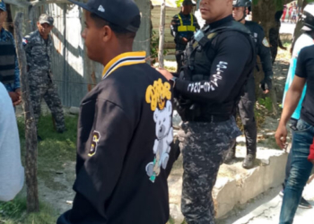 Policiaengallera 750x375 1
