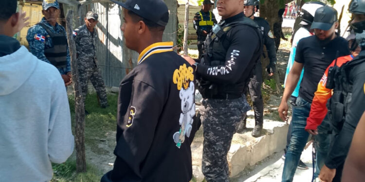 policiaengallera 750x375 1
