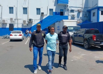 Preso por muertes en herrera 93dfc793 focus 0 0 896 504