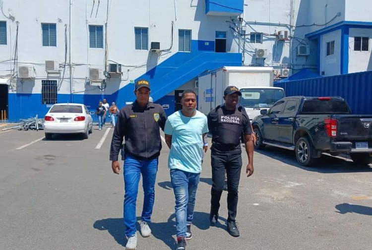 preso por muertes en herrera 93dfc793 focus 0 0 896 504