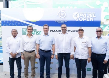 principal daniel liranzo marco cabral victor ito bisono marcos santana oscar frias y victor garcia ec70a7da focus 0.01 0.37 896 504