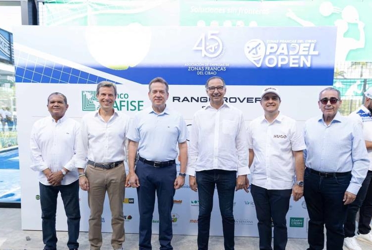 principal daniel liranzo marco cabral victor ito bisono marcos santana oscar frias y victor garcia ec70a7da focus 0.01 0.37 896 504