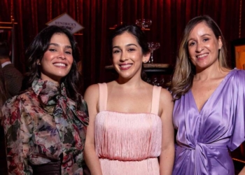 Principallaura ricardo maria laura gutierrez y aura rosa edbbbf1c focus 0. 02 0. 43 896 504