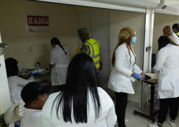 Prueba antidoping a choferes dania acevedo f31bd3b0 focus 0 0 896 504