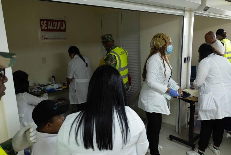 prueba antidoping a choferes dania acevedo f31bd3b0 focus 0 0 896 504