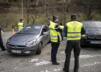 red trafico migrantes e885405f focus 0 0 896 504