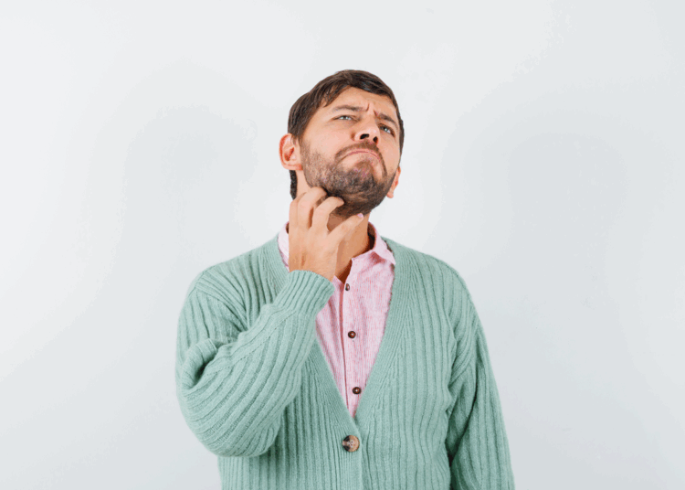 Remedios caseros para aliviar el dolor de garganta