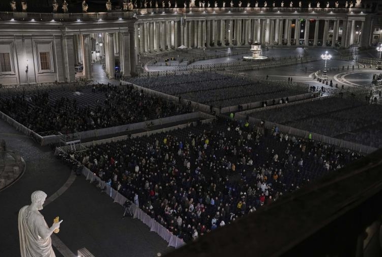 rezo nocturno plaza san pedro ap ap25067295254887 7d39b458 focus 0 0 896 504