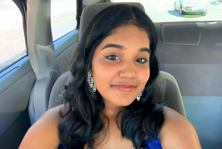 santiago 51 a18c8256 focus 0.04 0.22 896 504