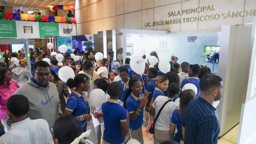 Semana economica y financiera del banco central 6e710e3f focus 0 0 896 504