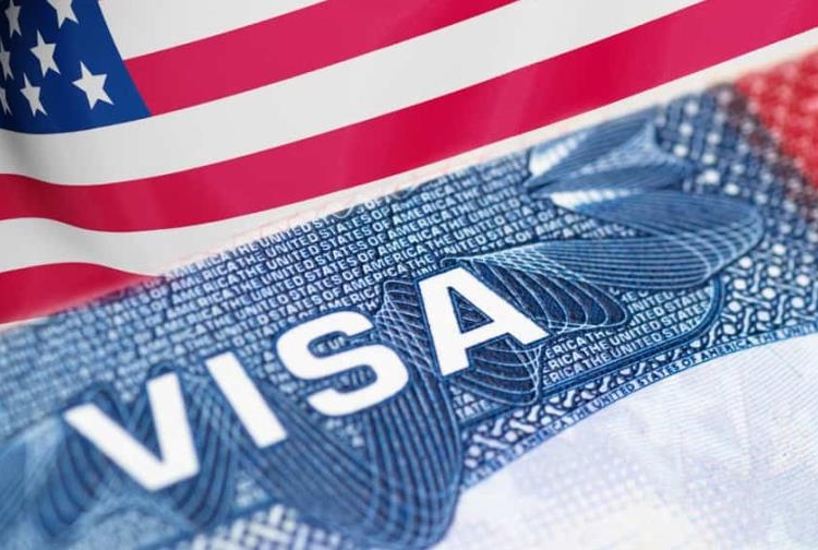 shutterstock1564715563 d5c6c38f focus min0.01 min0.38 896 504