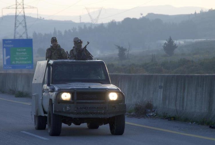 siria 13d82a33 focus 0 0 896 504