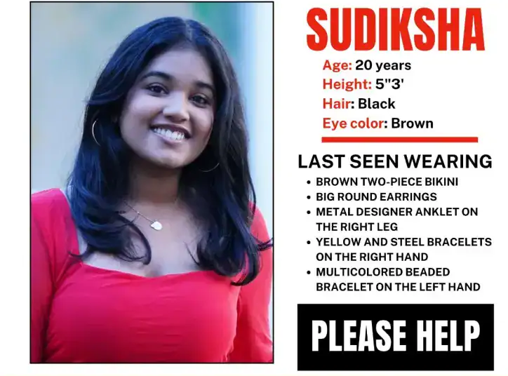 sudiksha konanki 1 f9b83751
