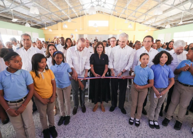 vicepresidenta 1140x694 1