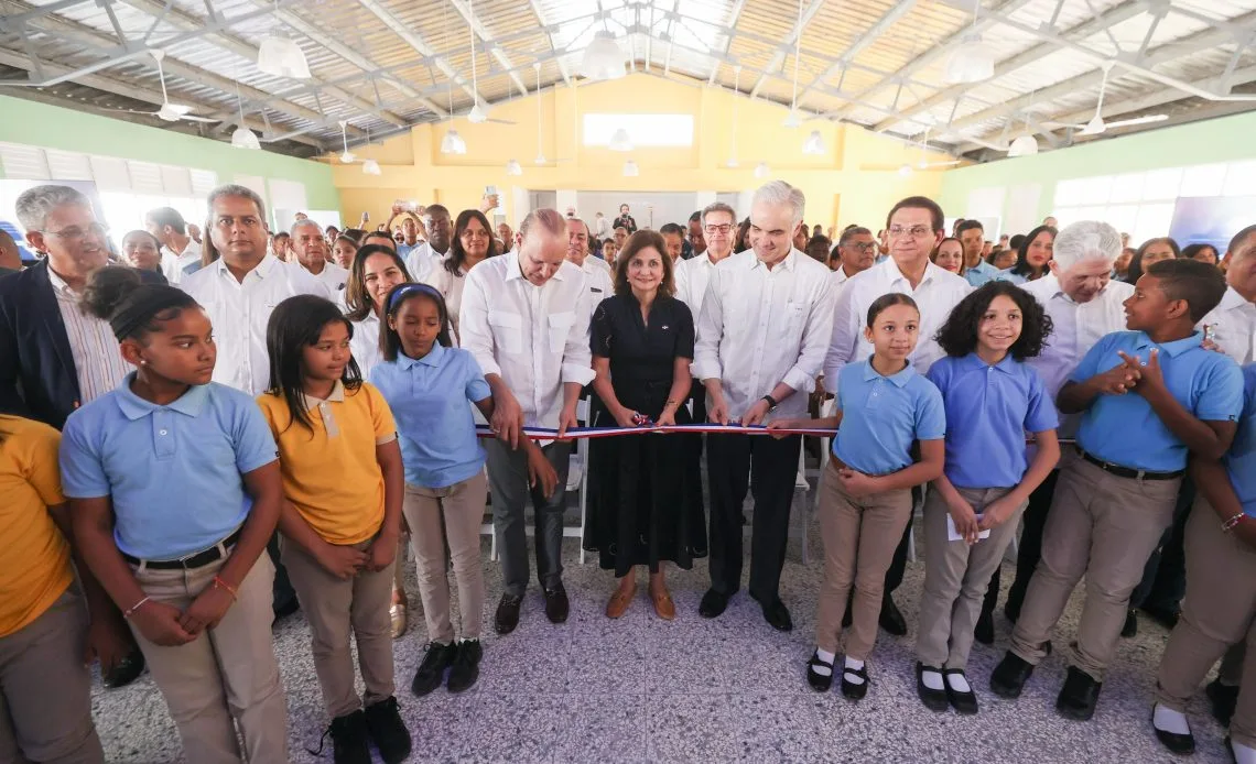 vicepresidenta 1140x694 1