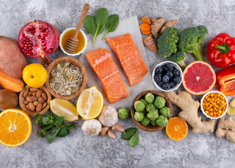 vitamina k la vitamina antihemorragica clinica fernandez blanco 1000x667 1