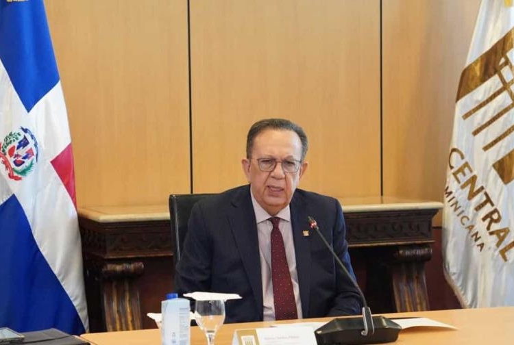 whatsapp image 2025 03 12 at 35711 pm 38f6dc60 focus 0.06 0.15 896 504