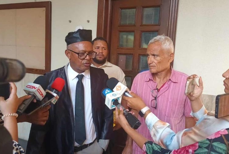 whatsapp image 2025 03 12 at 52922 pm 9f2a59ab focus 0 0 896 504