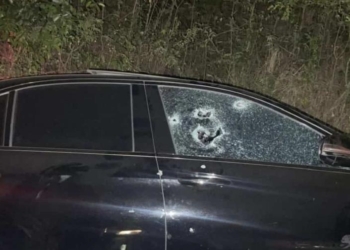 Whatsapp image 2025 03 22 at 11733 pm 0d984f30 focus 0. 19 0. 12 896 504