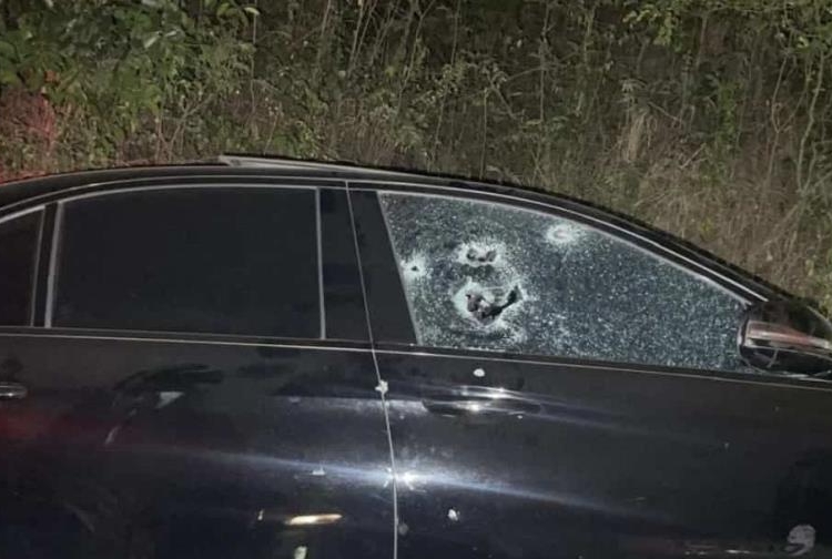 Whatsapp image 2025 03 22 at 11733 pm 0d984f30 focus 0. 19 0. 12 896 504