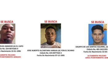 whatsapp image 2025 03 22 at 125135 pm 7fb189f9 focus 0 0 896 504