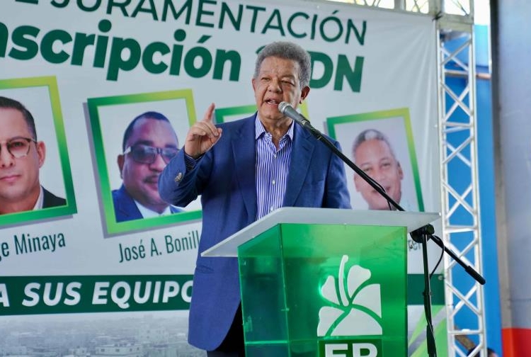 whatsapp image 2025 03 23 at 54039 pm 2c5cbc45 focus 0 0 896 504