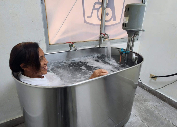 whatsapp image 2025 03 24 at 31717 pm 3 9ec3a0c5