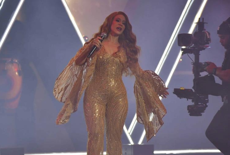 Whatsapp image 2025 03 25 at 81654 pm 91f06489 focus 0 0 896 504