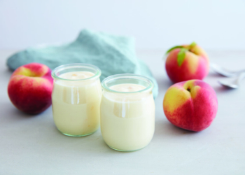 yoghurt stirred 326752 CMYK hires scaled