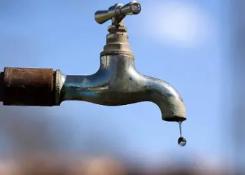 Comunidad de los prados de san luis solicita respuesta de la caasd ante escasez de agua