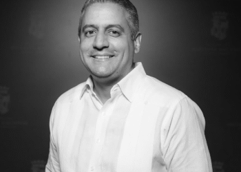 Fallece director de infraestructura urbana de la alcaldía del dn en tragedia del jet set