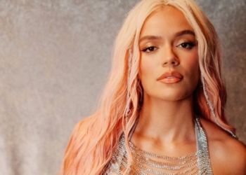 Documental de karol g se estrena en netflix el próximo 8 de mayo