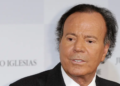 Julio iglesias