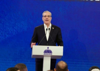 Abinader promete reformas legales e investigación exhaustiva