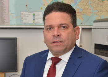 Secretario general del prsc valora llamado del presidente a expresidentes para tratar temas migratorios