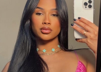 Karla álvarez paga caro su comentario sobre la tragedia en jet set