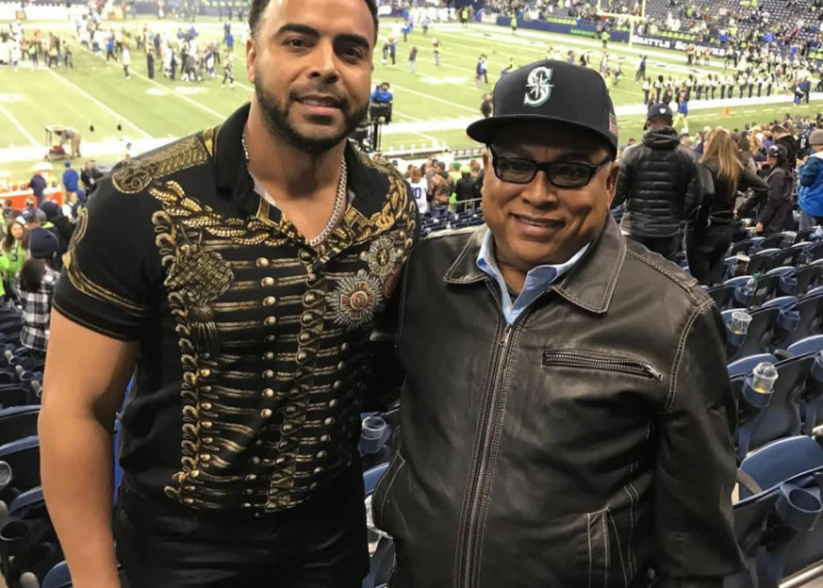 Padre de nelsy y nelson cruz sufre infarto y es intervenido de urgencia en santiago