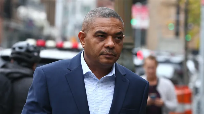 José uribe afirma haber sobornado a bob menéndez con un mercedes-benz para su esposa