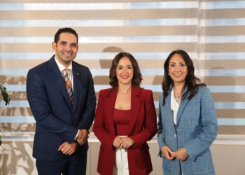 Bhd anuncia nuevos beneficios para clientes médicos