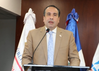 Inefi anuncia nueva fecha para los xi juegos escolares deportivos nacionales 2025 en san francisco de macorís