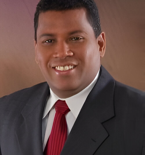 Fallece el promotor artístico y comunicador alexis corporán