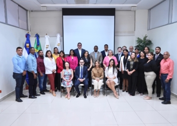 Gobierno y agencia nacional de aguas de brasil extienden hasta 2026 colaboración para impulsar el programa “productor de agua”