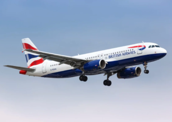 Hallan sin vida a auxiliar de vuelo de british airways en hotel de san francisco