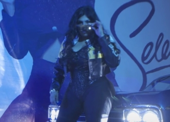 Christi Lux regresa con fuerza estrenando Hold Me Down junto a O.C Da Youngin & Juan Gotti