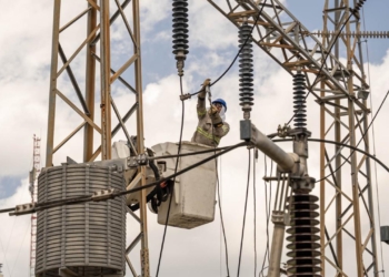 Eted realizará mantenimiento preventivo en la subestación 69 kv bonao ii, este miércoles