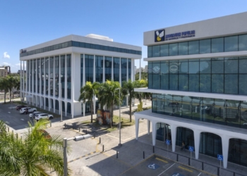 93% de los préstamos hipotecarios de apap son destinados a primera vivienda
