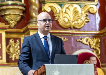 Igor rodríguez durán